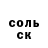 ГАШ Изолятор Mr.Darksids