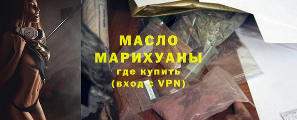 дмт Богородск